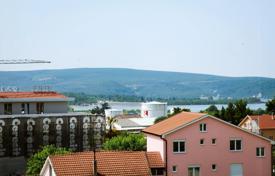 3-zimmer wohnung 70 m² in Tivat city, Montenegro. 230 000 €