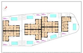 3-zimmer wohnung 108 m² in Daya Nueva, Spanien. 380 000 €