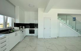 3-zimmer einfamilienhaus 163 m² in Pyla, Zypern. 675 000 €