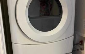 6-zimmer wohnung in Scarborough, Kanada. C$887 000