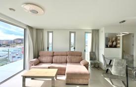 2-zimmer wohnung 97 m² in Benidorm, Spanien. 295 000 €