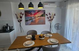 3-zimmer wohnung 95 m² in Punta Prima, Spanien. 275 000 €