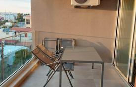 2-zimmer penthaus 145 m² in Limassol (Lemesos), Zypern. 435 000 €