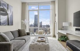 2-zimmer wohnung 73 m² in Manhattan, Vereinigte Staaten. $1 595 000