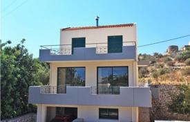 Haus in der Stadt – Kefalas, Kreta, Griechenland. 300 000 €