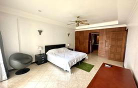 Wohnung – Pattaya, Chonburi, Thailand. $253 000