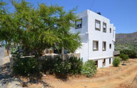 Villa – Agios Nikolaos, Kreta, Griechenland. 270 000 €
