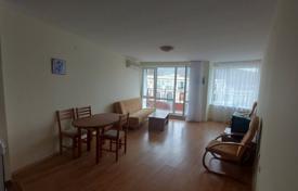 Wohnung – Elenite, Burgas, Bulgarien. 88 000 €