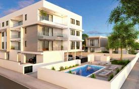 Wohnung – Paphos, Zypern. 395 000 €