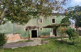 Haus in der Stadt – Žminj, Istria County, Kroatien. 249 000 €