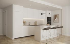 4-zimmer wohnung 82 m² in San Pedro Alcántara, Spanien. 577 000 €