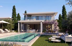 Neubauwohnung – Limassol (city), Limassol (Lemesos), Zypern. 1 500 000 €