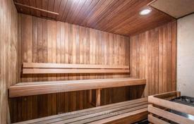 4-zimmer wohnung in North York, Kanada. C$999 000