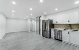 4-zimmer wohnung in Scarborough, Kanada. C$987 000