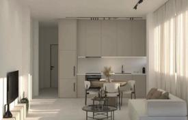 2-zimmer wohnung 66 m² in Athen, Griechenland. 250 000 €
