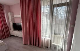 Wohnung – Primorsko, Burgas, Bulgarien. 90 000 €
