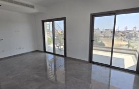 4-zimmer penthaus 125 m² in Zakaki, Zypern. 420 000 €