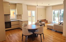 1-zimmer wohnung 62 m² in Sutomore, Montenegro. 220 000 €
