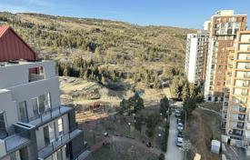 3-zimmer wohnung 83 m² in Vake-Saburtalo, Georgien. $165 000
