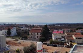 3-zimmer wohnung 167 m² in Poreč, Kroatien. 720 000 €