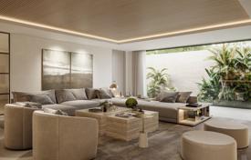 11-zimmer villa 919 m² in Benahavis, Spanien. 4 990 000 €
