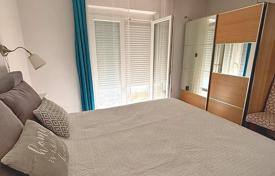 4-zimmer wohnung 96 m² in Krk, Kroatien. 340 000 €