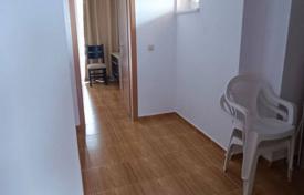 4-zimmer wohnung 176 m² in Sveti Vlas, Bulgarien. 193 000 €