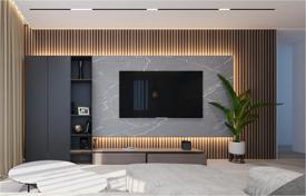2-zimmer wohnung 59 m² in Torrevieja, Spanien. 303 000 €