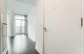 2-zimmer wohnung in Old Toronto, Kanada. C$1 185 000