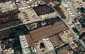 Grundstück in Paphos, Zypern. 2 300 000 €