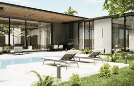 Villa – Bang Tao Strand, Choeng Thale, Thalang,  Phuket,   Thailand. From $876 000