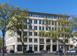 Bürogebäude 2916 m² in Wien, Österreich. 6 500 000 €