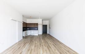 2-zimmer appartements in neubauwohnung in Limassol (Lemesos), Zypern. 415 000 €