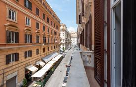 Wohnung – Rom, Latium, Italien. 1 700 000 €