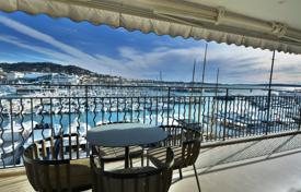 Wohnung – Cannes, Côte d'Azur, Frankreich. 4 990 000 €