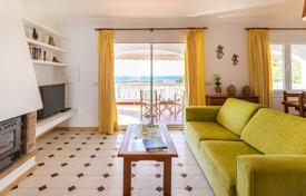 Villa – Menorca, Balearen, Spanien. 2 650 €  pro Woche