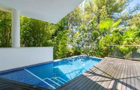 4-zimmer villa 904 m² in Marbella, Spanien. 2 700 000 €