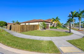Haus in der Stadt – Homestead, Florida, Vereinigte Staaten. $600 000