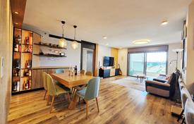 5-zimmer wohnung 167 m² in Netanja, Israel. $1 050 000