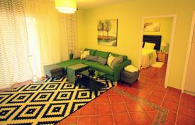 3-zimmer villa in Callao Salvaje, Spanien. $1 570  pro Woche