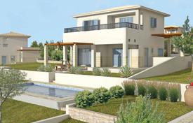 Wohnung – Maroni, Larnaka, Zypern. From 410 000 €