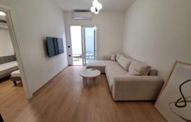 New residential complex with apartments and villas in Neos Kosmos, Griechenland. ab 320 000 €