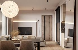 1-zimmer appartements in neubauwohnung in Limassol (Lemesos), Zypern. 385 000 €