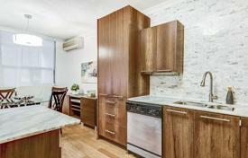 1-zimmer wohnung in Old Toronto, Kanada. C$689 000