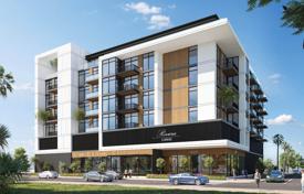 Wohnsiedlung Riviera Lodge – Jumeirah Village Circle, Jumeirah Village, Dubai, VAE. ab $381 000