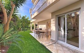 3-zimmer wohnung in Antibes, Frankreich. 870 000 €
