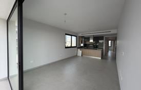 2-zimmer wohnung 87 m² in Limassol (Lemesos), Zypern. 440 000 €