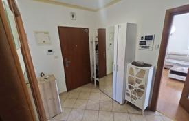 2-zimmer wohnung 54 m² in Saršoni, Kroatien. 159 000 €