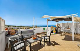 2-zimmer penthaus 128 m² in Callao Salvaje, Spanien. 335 000 €