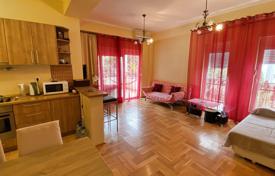 Wohnung – Budva (Stadt), Budva, Montenegro. 178 000 €